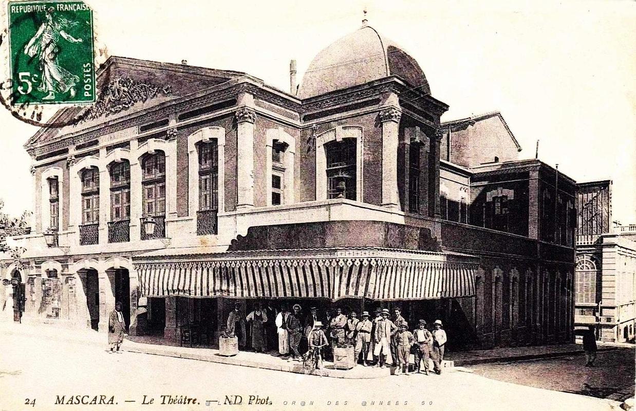 511- Mascara - Le theatre.jpg